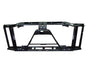 MARCO RADIADOR CHEV PU 08-13 3500 4.8L/5.3L