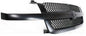 PARRILLA CHEV PU 03-07 SS400 MOLDURA NEGRA