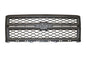 PARRILLA CHEV PU 14-15 1500 NEGRA