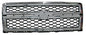 PARRILLA CHEV PU 14-15 1500 CROMO