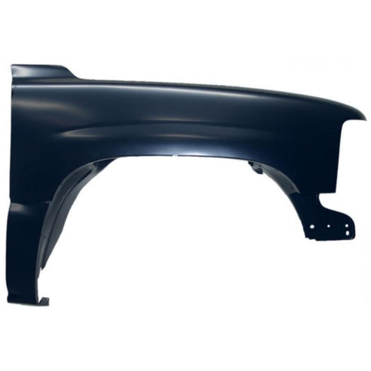 SALPICADERA CHEV PU 99-02/ SUBURBAN 00-03 R