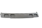SPOILER CHEV PU 03-07 LISO S/HOYO P/GANCHO