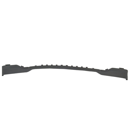 SPOILER CHEV PU 14-15 1500