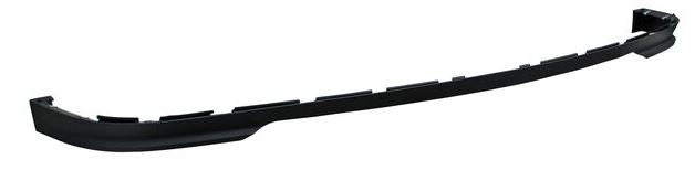 SPOILER CHEV PU 16-18 1500