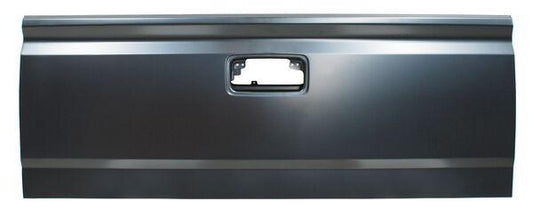 TAPA BATEA CHEV PU 14-18