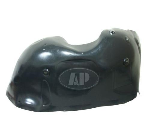 TOLVA SALPICADERA CHEV PU 07-13 1500 R