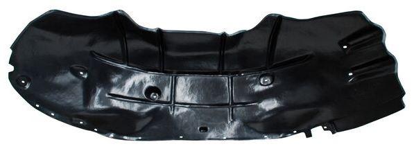 TOLVA SALPICADERA CHEV PU 15-18 SILVERADO 2500 / 3500 L