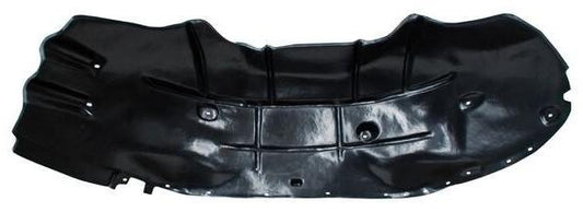 TOLVA SALPICADERA CHEV PU 15-18 SILVERADO 2500 / 3500 R