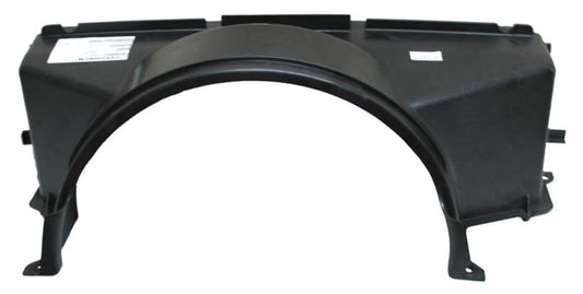 TOLVA RADIADOR CHEV PU 99-03 4.3L INF