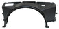 TOLVA RADIADOR CHEV PU 99-03 4.3L INF