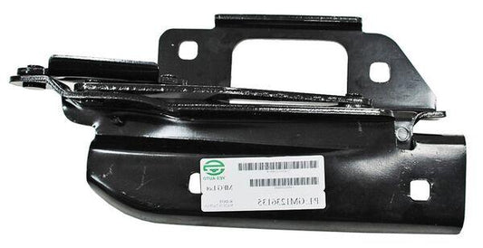 BISAGRA COFRE CAMARO 10-15 L