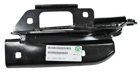 BISAGRA COFRE CAMARO 10-15 R