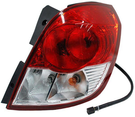 CALAVERA CAPTIVA 08-13 R