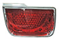 CALAVERA CAMARO 10-13 EXTERIOR R