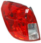 CALAVERA CAPTIVA 13-15 L