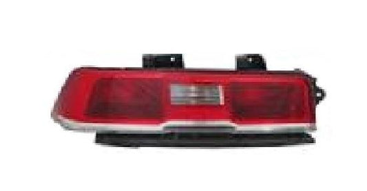 CALAVERA CAMARO 14-16 L