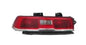 CALAVERA CAMARO 14-16 L