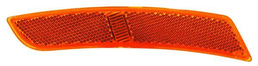 CUARTO LATERAL CAMARO 16/ CADILLAC CTS/ ATS 14-16 L