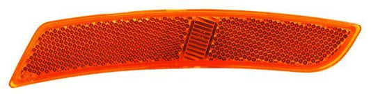 CUARTO LATERAL CAMARO 16/ CADILLAC CTS/ ATS 14-16 R