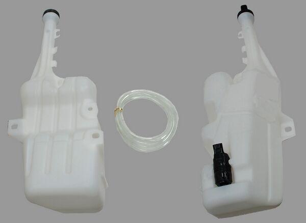 DEPOSITO LIMPIAPARABRISAS CAMARO 10-15 C/TAPA C/MOTOR