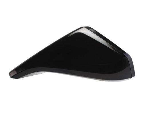 ESPEJO CAMARO 10-13 ELECTRICO P/PINTAR 3PIN L