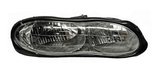 FARO CAMARO 98-03 R **HASTA AGOTAR**