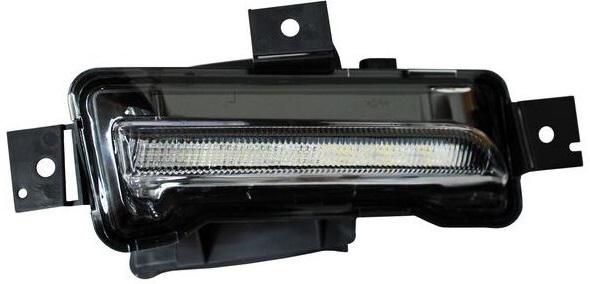 FARO NIEBLA CAMARO 16-19 RS / LT LEDS R