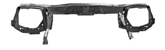 MARCO RADIADOR CAMARO 10-15