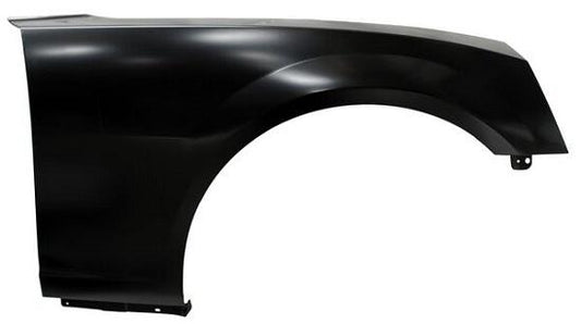 SALPICADERA CAMARO 10-15 R