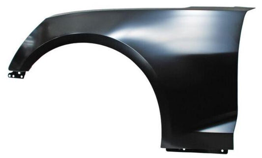 SALPICADERA CAMARO 16-20 L