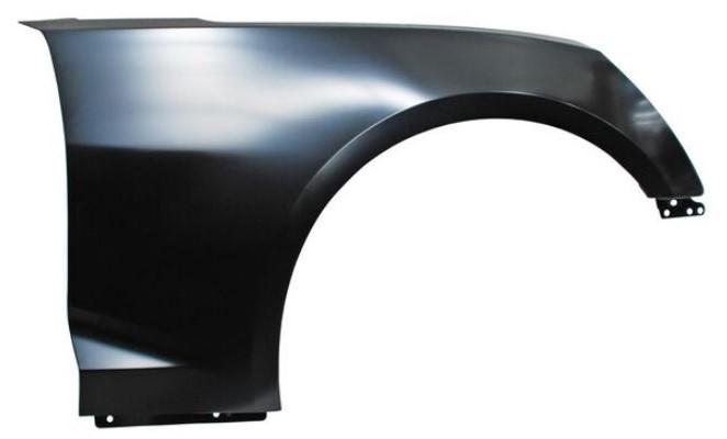 SALPICADERA CAMARO 16-20 R