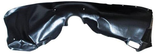 TOLVA SALPICADERA CAMARO 14-15 LT / SS / LS R