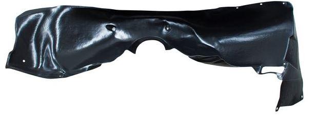 TOLVA SALPICADERA CAMARO 14-15 ZL1 L