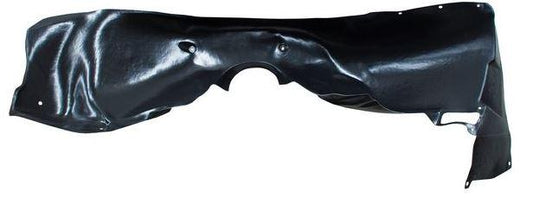 TOLVA SALPICADERA CAMARO 14-15 ZL1 L