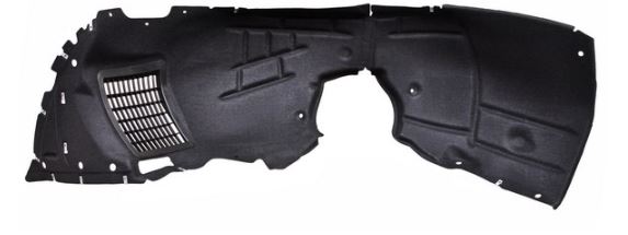 TOLVA SALPICADERA CAMARO 16-23 L