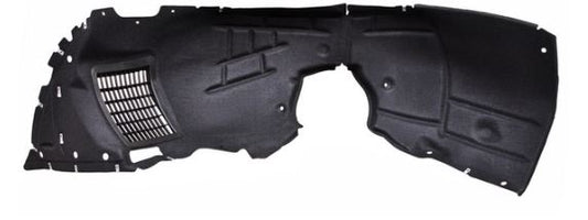 TOLVA SALPICADERA CAMARO 16-23 L