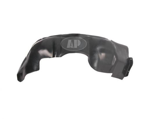 TOLVA SALPICADERA CAMARO 93-97 L