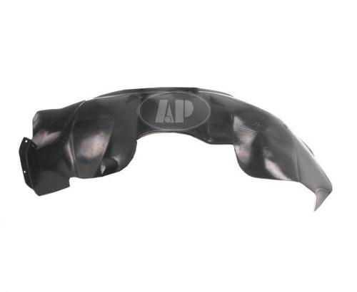 TOLVA SALPICADERA CAMARO 93-97 R