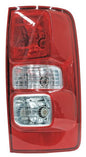 CALAVERA COLORADO 13-15/ S10 16 R