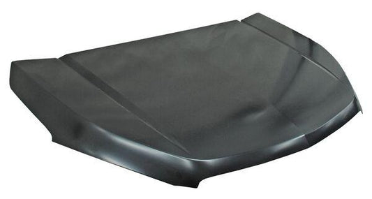 COFRE COLORADO / CANYON 13-15 / S10 16