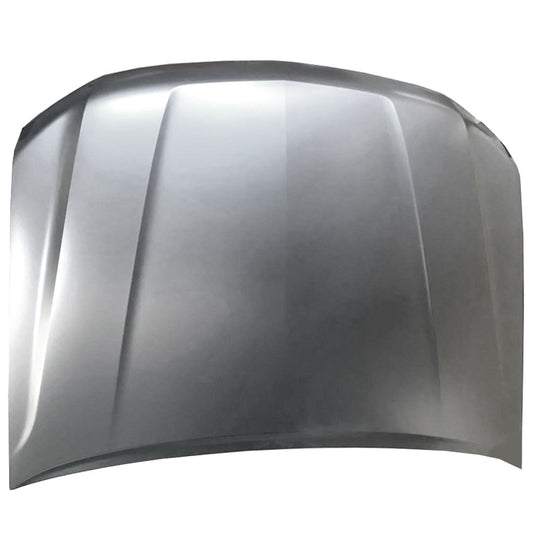 COFRE COLORADO 16-22