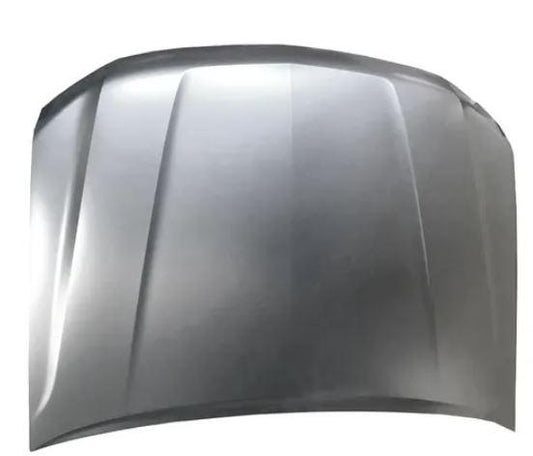 COFRE COLORADO 16-22 ALUMINIO