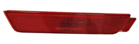 CUARTO LATERAL TRASERO CAMARO 10-15 R