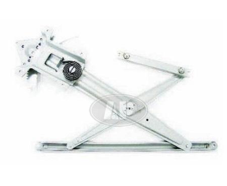 ELEVADOR COLORADO / CANYON 04-12 ELECTRICO S/MOTOR DELANTERO L