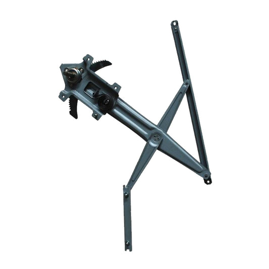 ELEVADOR COLORADO 04-12 DELANTERO MANUAL L