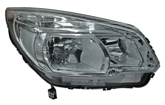 FARO COLORADO 13-15 / S10 16 L