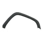 MOLDURA ARCO TRASERA COLORADO 04-12 L