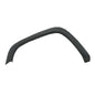 MOLDURA ARCO TRASERA COLORADO 04-12 R