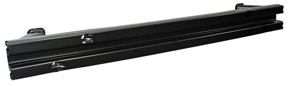 REFUERZO DELANTERO COLORADO 16-22