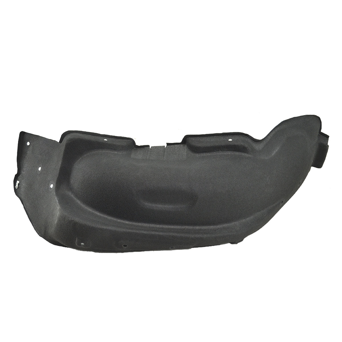 TOLVA COSTADO COLORADO 16-21 PLASTICO R